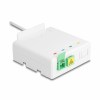 delock_kabel_optični_20m_2x_g657.a1_sm+_din_vtičnica_2xsc|apc_simplex_85932_3.jpg